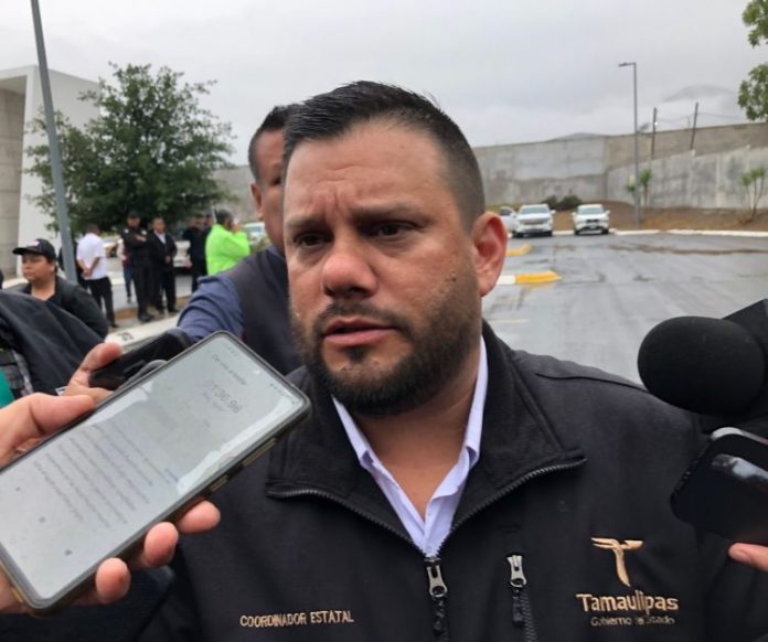 ef37aebd-12ec-4008-a0e0-f200ee5d9bf3