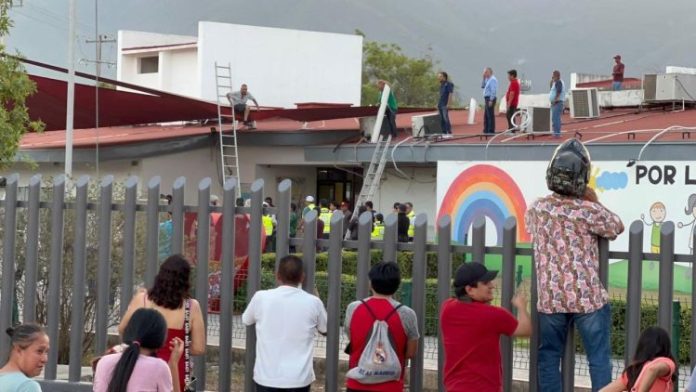 f3eb183d-c937-4c44-9451-b091bc5aa21b