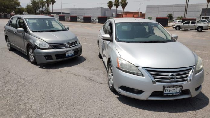 04c19bfb-43a3-4306-baef-3f6ed7973c2a