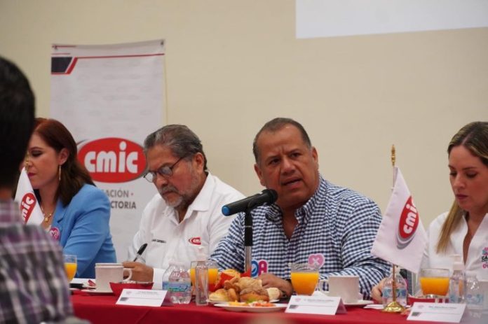 08b8290f-fbf1-4f48-9c66-6d2c44c7c99f