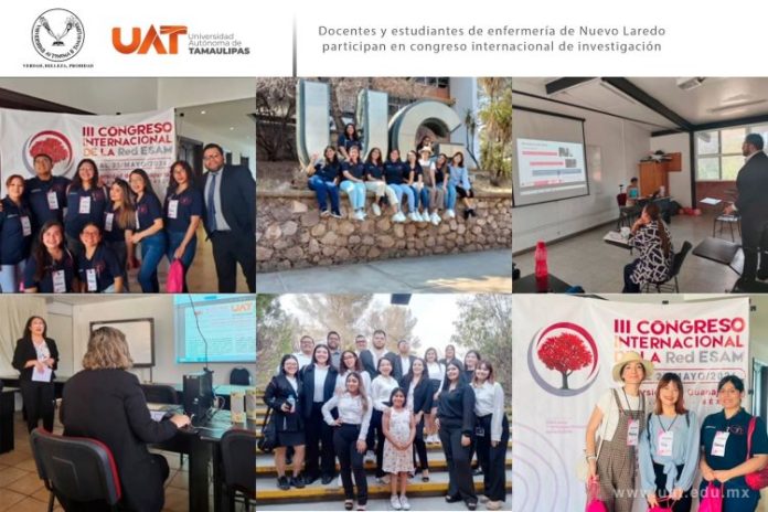 1af70874-c046-4c52-82de-dccf51a657f0