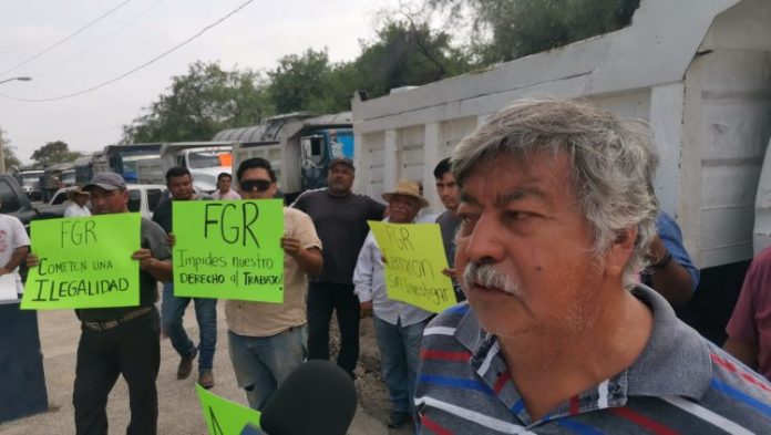 1e2d8d0e-7cec-4e5d-b4d6-7ad70ad4a25f