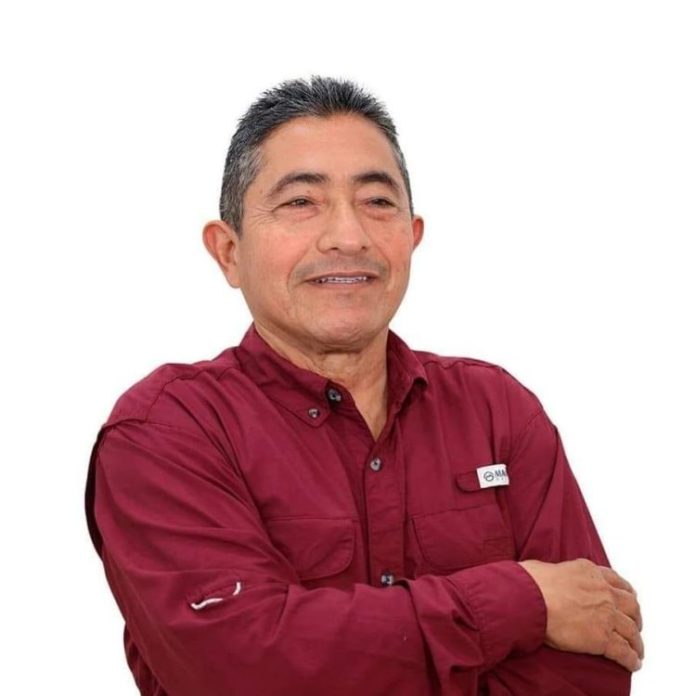 1e6543c4-2277-4308-950e-d4532276c8fd