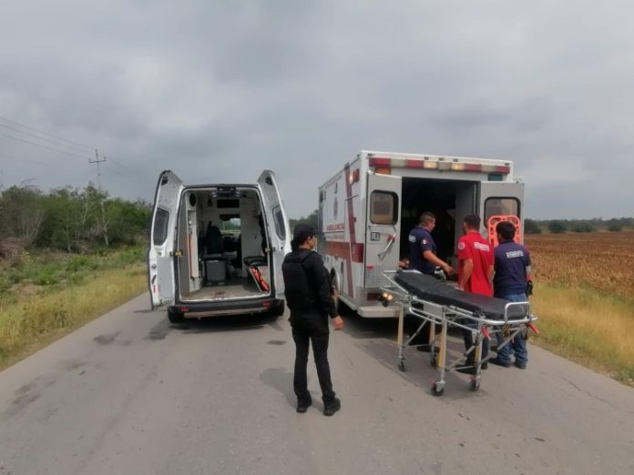 2723f1e8-5099-4cfd-9853-2571169e8962