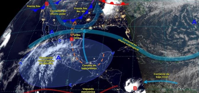 3225c772-382c-4492-9e25-030c5e21a545