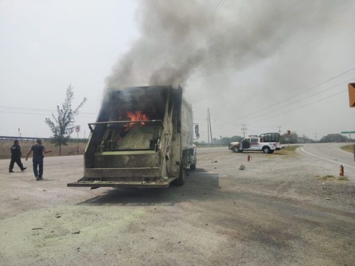 578e0a9e-a846-4b0e-9eca-50f1139a75b6