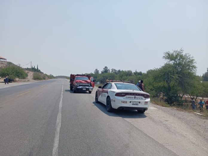 5e900606-9510-4c7e-b35b-b873bd7b6397