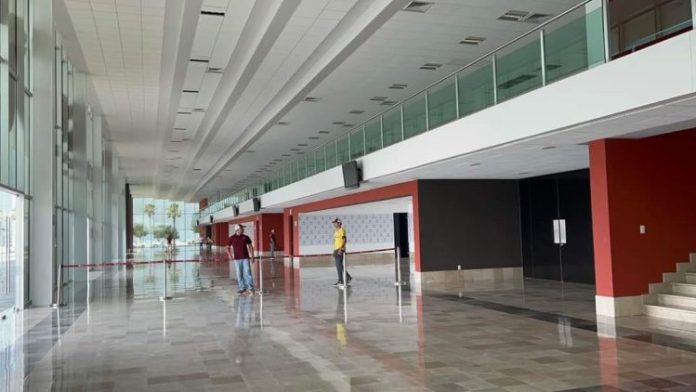 74bafb2c-7af1-400e-9990-799640d93209