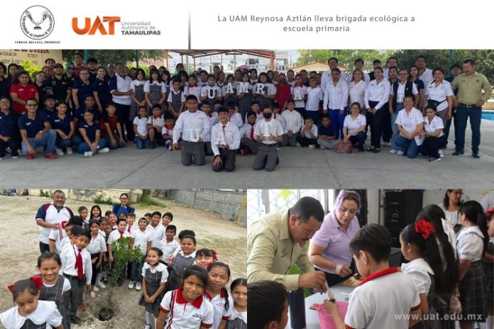 8080348b-a256-4995-a52c-d4eff397c20e