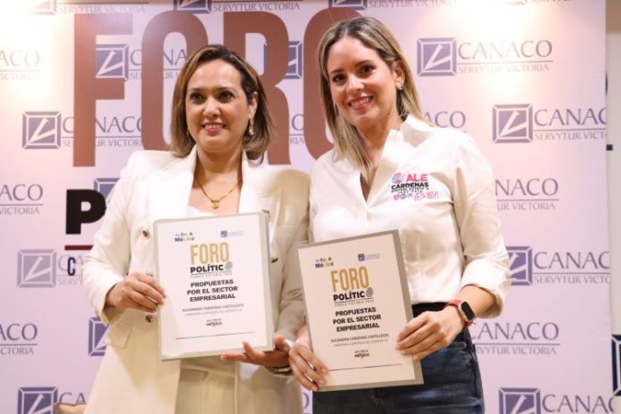 9d417a24-70a0-4d34-b113-6acc4762d554