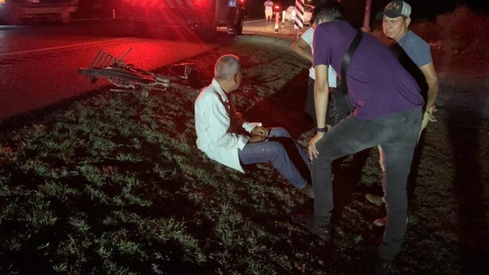 WhatsApp Image 2024-05-02 at 10.32.11 PM (1)