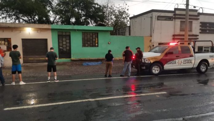 WhatsApp Image 2024-05-03 at 7.25.59 PM