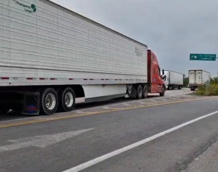 WhatsApp Image 2024-05-03 at 9.46.43 AM