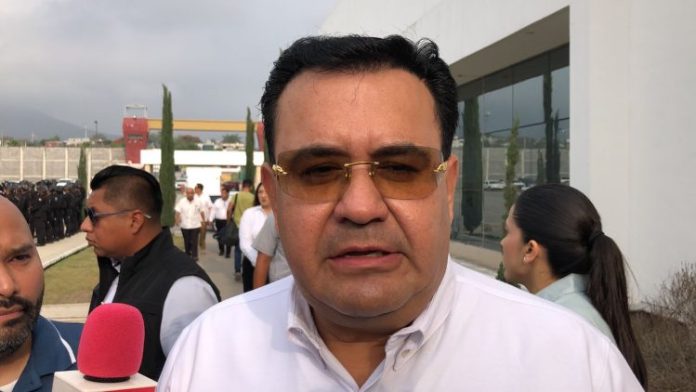 WhatsApp Image 2024-05-06 at 11.42.07 AM