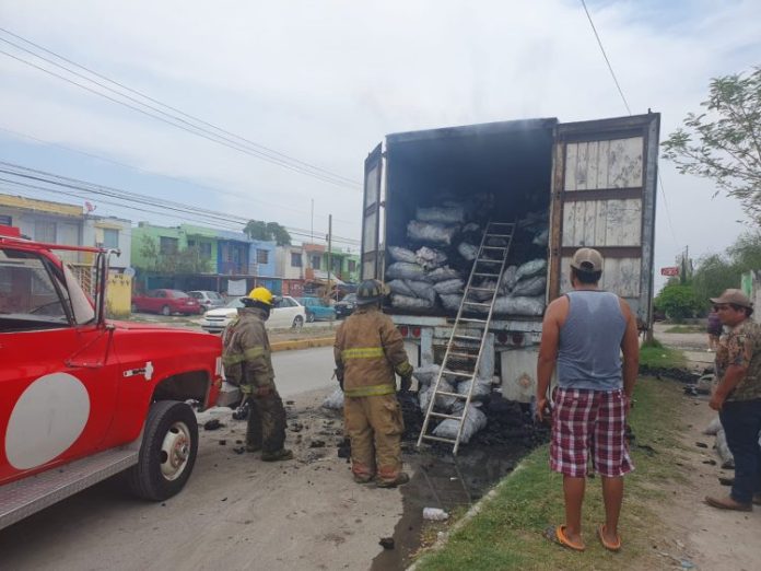 WhatsApp Image 2024-05-06 at 2.10.14 PM (1)