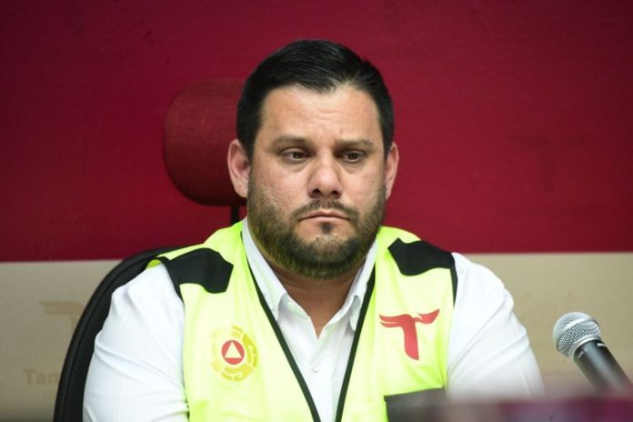 WhatsApp Image 2024-05-06 at 4.26.00 PM