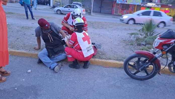 WhatsApp Image 2024-05-07 at 7.27.53 PM