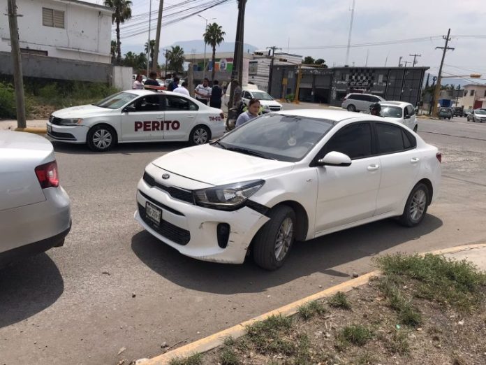 WhatsApp Image 2024-05-08 at 3.33.48 PM (1)