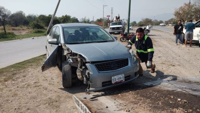 WhatsApp Image 2024-05-09 at 10.47.35 AM