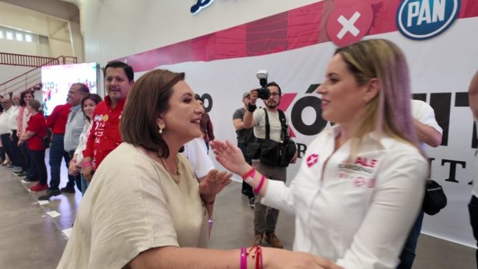 WhatsApp Image 2024-05-10 at 8.39.20 PM