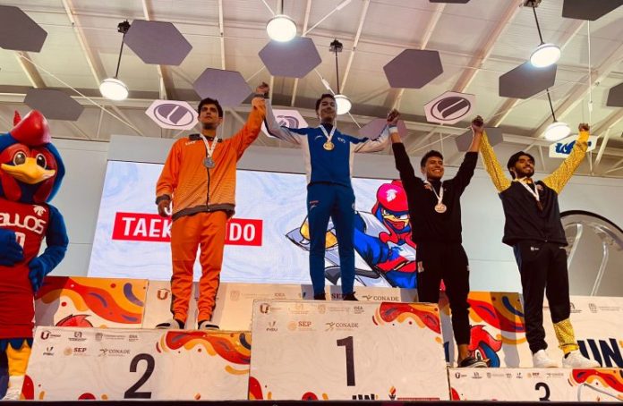 WhatsApp Image 2024-05-13 at 08.53.40-3 (1)