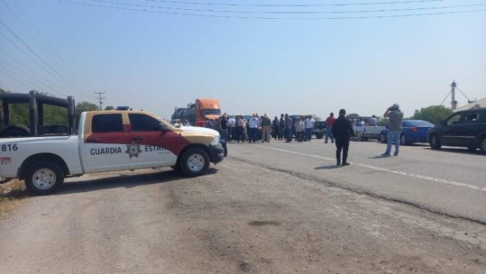 WhatsApp Image 2024-05-13 at 3.36.46 PM