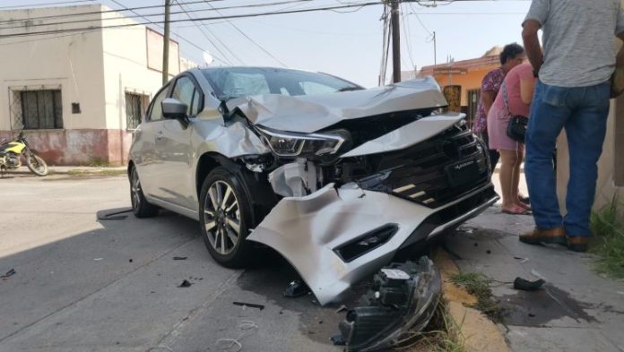 WhatsApp Image 2024-05-16 at 12.26.59 PM