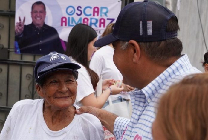 WhatsApp Image 2024-05-18 at 5.50.23 PM