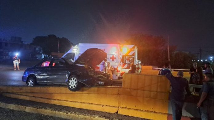 WhatsApp Image 2024-05-19 at 11.12.47 PM