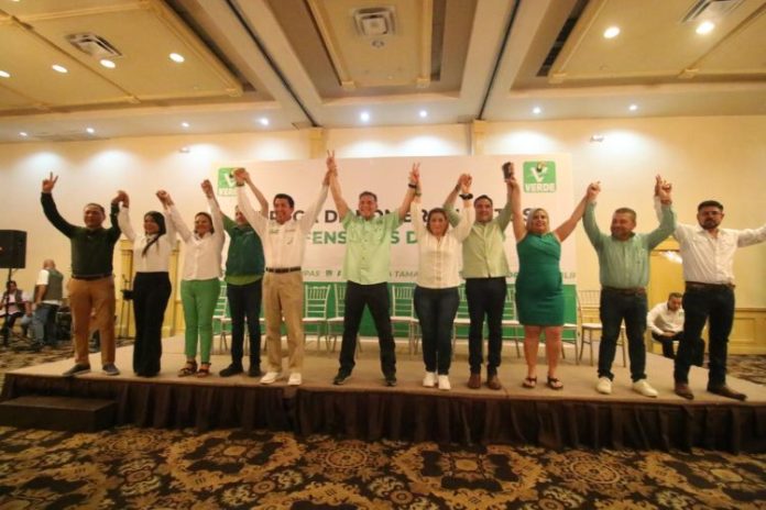 WhatsApp Image 2024-05-20 at 10.54.26 AM