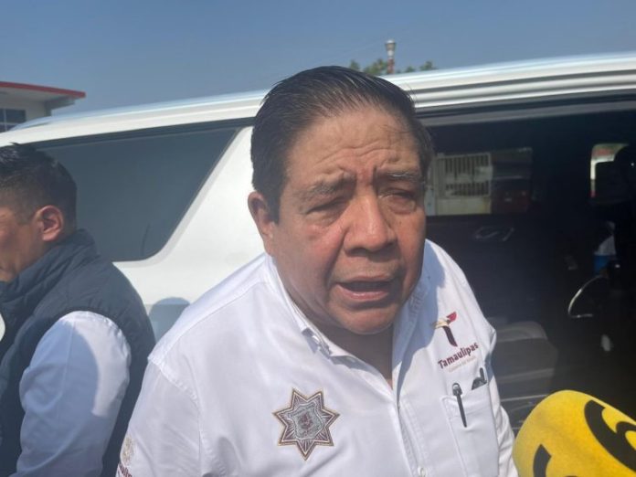 WhatsApp Image 2024-05-20 at 5.40.14 PM