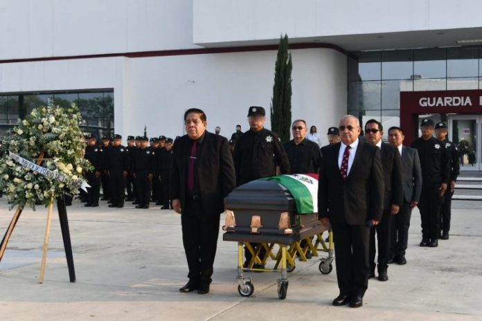 WhatsApp Image 2024-05-20 at 9.01.47 AM (3)