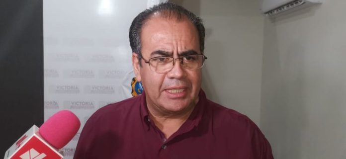 WhatsApp Image 2024-05-21 at 4.59.28 PM