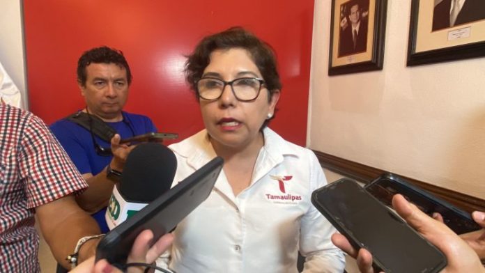 WhatsApp Image 2024-05-22 at 5.54.50 PM