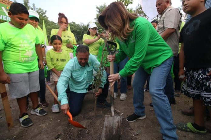 WhatsApp Image 2024-05-22 at 6.51.41 PM