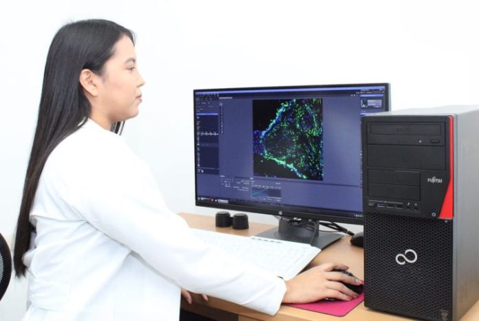 WhatsApp Image 2024-05-24 at 4.26.59 PM