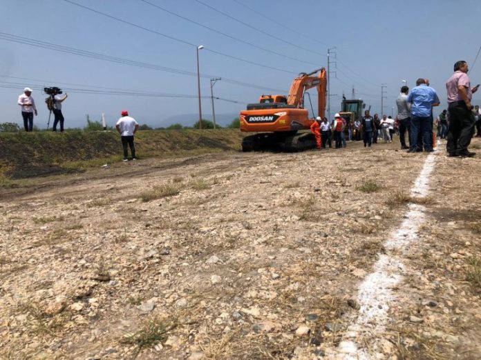 WhatsApp Image 2024-05-29 at 3.18.48 PM (1)