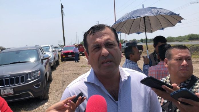 WhatsApp Image 2024-05-29 at 4.39.12 PM