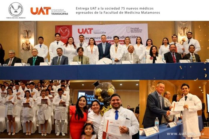 WhatsApp Image 2024-05-29 at 6.02.11 PM