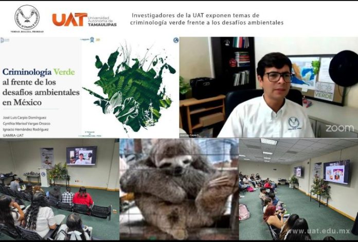 WhatsApp Image 2024-05-30 at 5.50.08 PM