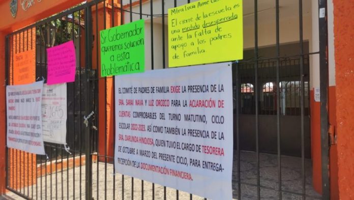 WhatsApp Image 2024-05-31 at 1.46.31 PM