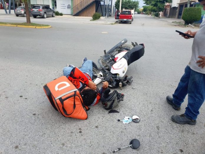 WhatsApp Image 2024-05-31 at 5.08.22 PM (1)