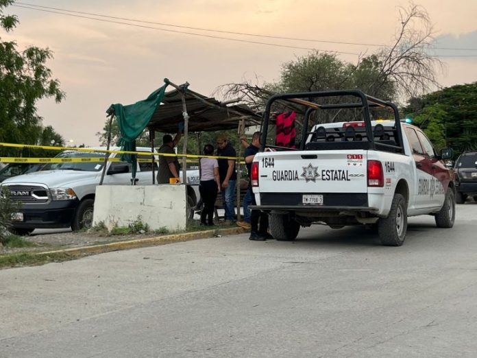 WhatsApp Image 2024-05-31 at 5.15.19 PM