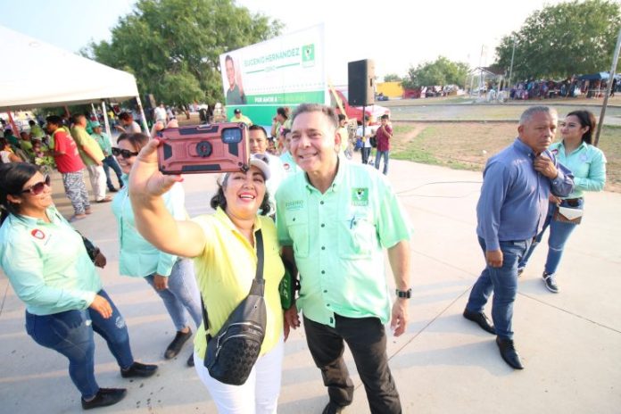 a785bb98-9920-456c-acd4-a6073c63d488