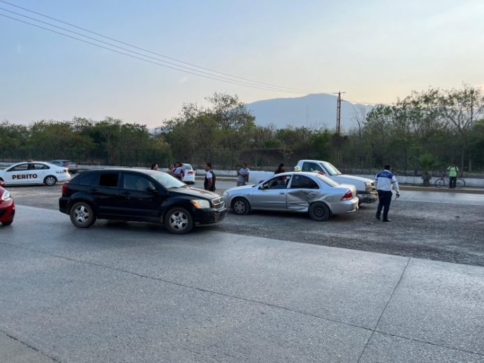 dc0885f3-1a1d-4856-96dd-a924aaa27590