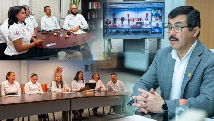 fa55fce1-9778-4caa-9590-099148010b36