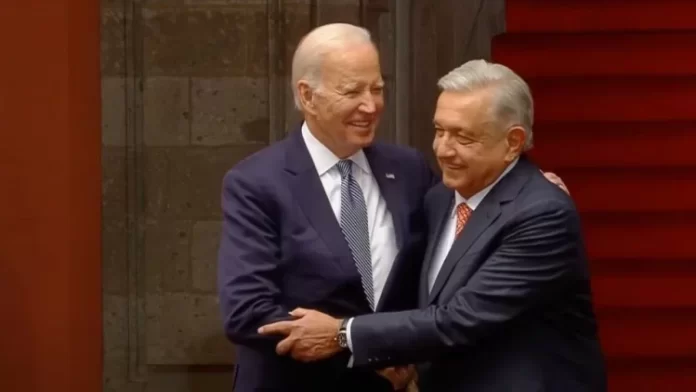 1 amlo y joe