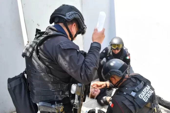 18b4928a-d3d8-44b4-a116-2ad99912b8d3