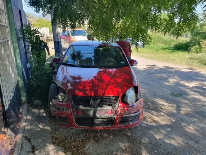 3d6980bb-ccfa-4d56-b24f-158bcdd321e4