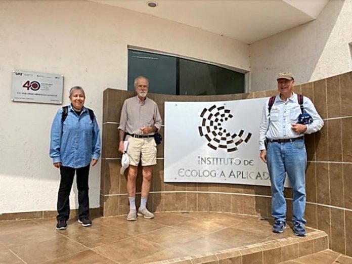 445805427_310970512070774_4648249347876501197_n